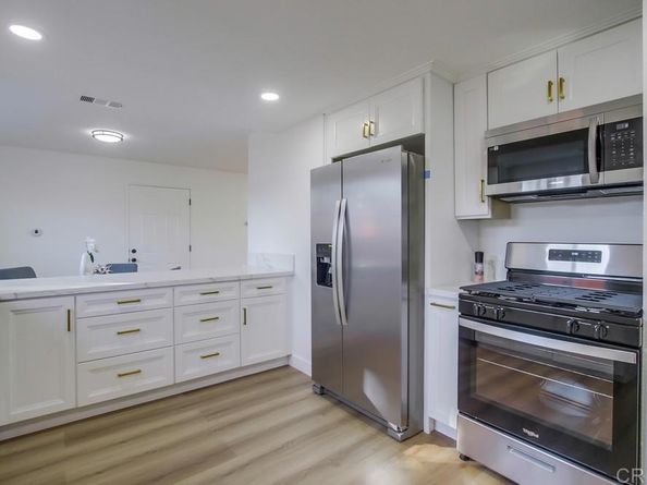 1211 La Presa Avenue, Spring Valley CA 91977