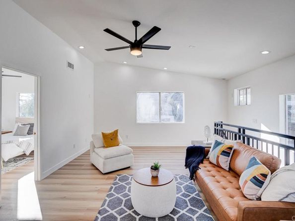 1211 La Presa Avenue, Spring Valley CA 91977
