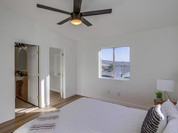 1211 La Presa Avenue, Spring Valley CA 91977