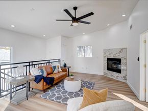 1211 La Presa Avenue, Spring Valley CA 91977