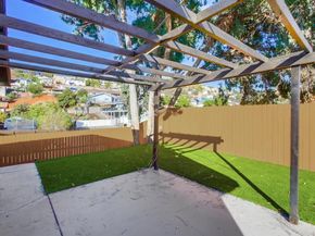 1211 La Presa Avenue, Spring Valley CA 91977