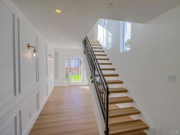 1211 La Presa Avenue, Spring Valley CA 91977