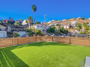 1211 La Presa Avenue, Spring Valley CA 91977