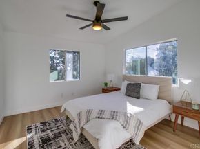 1211 La Presa Avenue, Spring Valley CA 91977