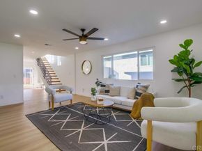 1211 La Presa Avenue, Spring Valley CA 91977