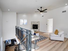 1211 La Presa Avenue, Spring Valley CA 91977