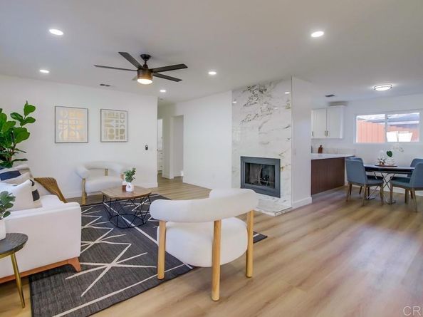 1211 La Presa Avenue, Spring Valley CA 91977