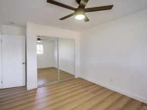 1211 La Presa Avenue, Spring Valley CA 91977