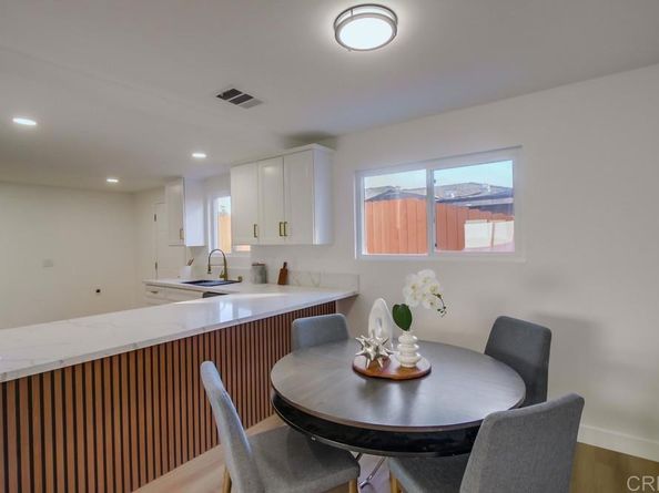 1211 La Presa Avenue, Spring Valley CA 91977