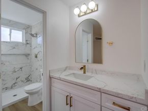 1211 La Presa Avenue, Spring Valley CA 91977