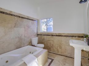 1211 La Presa Avenue, Spring Valley CA 91977