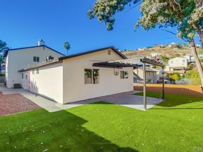 1211 La Presa Avenue, Spring Valley CA 91977