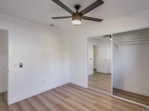 1211 La Presa Avenue, Spring Valley CA 91977