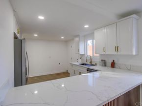 1211 La Presa Avenue, Spring Valley CA 91977