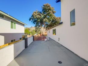 1211 La Presa Avenue, Spring Valley CA 91977