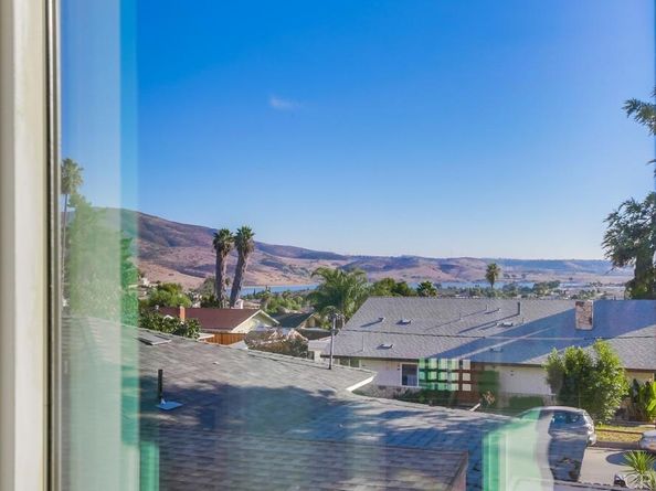 1211 La Presa Avenue, Spring Valley CA 91977