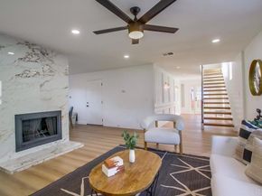 1211 La Presa Avenue, Spring Valley CA 91977