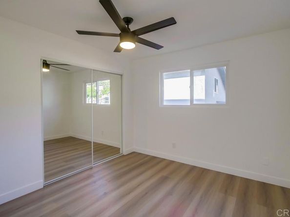 1211 La Presa Avenue, Spring Valley CA 91977