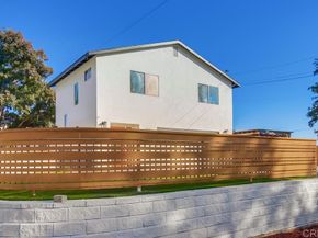 1211 La Presa Avenue, Spring Valley CA 91977