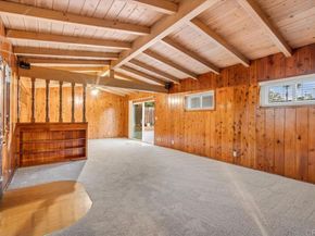 8123 Palm Street, Lemon Grove CA 91945