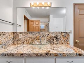 8123 Palm Street, Lemon Grove CA 91945