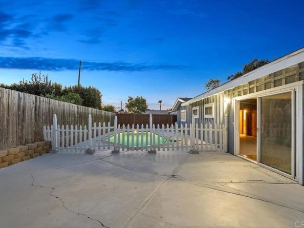 8123 Palm Street, Lemon Grove CA 91945