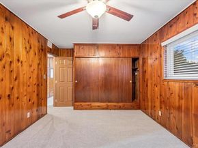 8123 Palm Street, Lemon Grove CA 91945