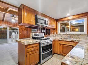 8123 Palm Street, Lemon Grove CA 91945