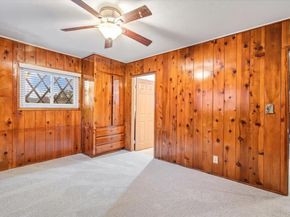 8123 Palm Street, Lemon Grove CA 91945