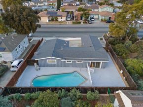 8123 Palm Street, Lemon Grove CA 91945
