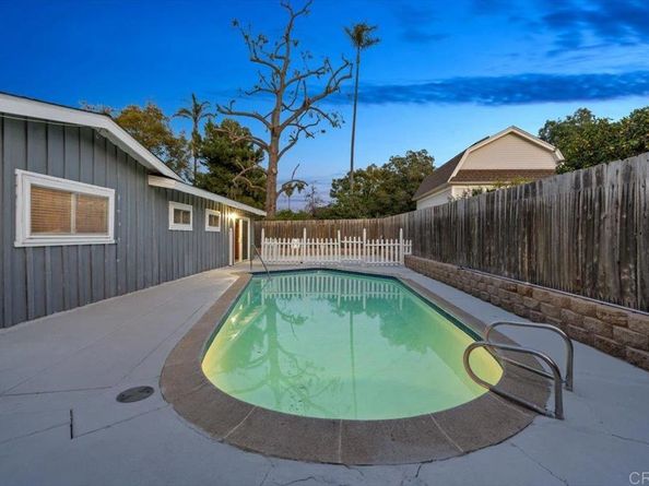 8123 Palm Street, Lemon Grove CA 91945