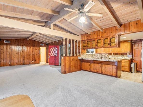 8123 Palm Street, Lemon Grove CA 91945