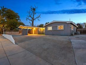 8123 Palm Street, Lemon Grove CA 91945