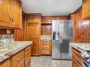 8123 Palm Street, Lemon Grove CA 91945