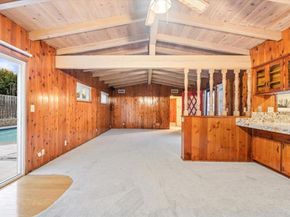 8123 Palm Street, Lemon Grove CA 91945