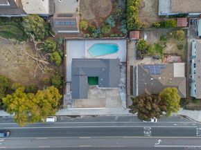 8123 Palm Street, Lemon Grove CA 91945
