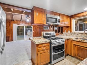 8123 Palm Street, Lemon Grove CA 91945