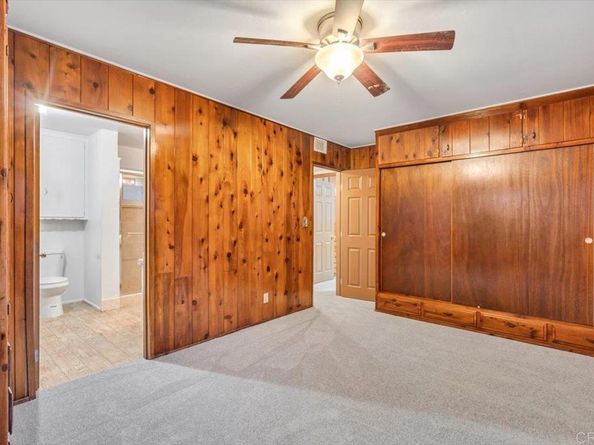 8123 Palm Street, Lemon Grove CA 91945