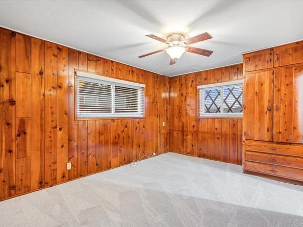 8123 Palm Street, Lemon Grove CA 91945