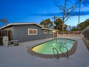 8123 Palm Street, Lemon Grove CA 91945