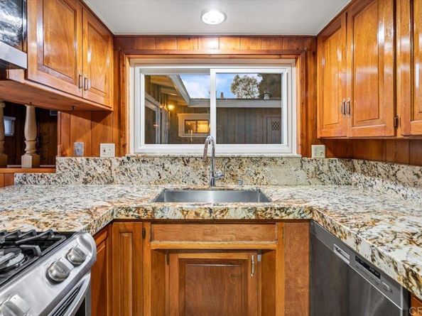 8123 Palm Street, Lemon Grove CA 91945