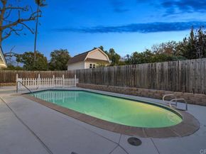 8123 Palm Street, Lemon Grove CA 91945