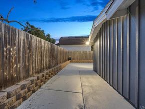 8123 Palm Street, Lemon Grove CA 91945