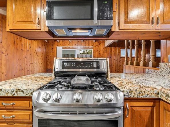 8123 Palm Street, Lemon Grove CA 91945