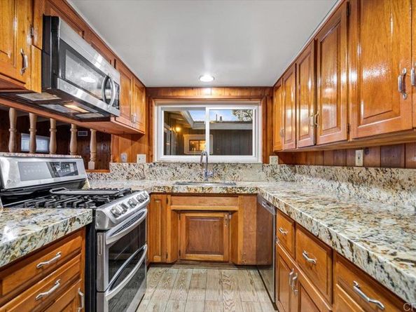 8123 Palm Street, Lemon Grove CA 91945