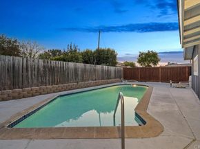 8123 Palm Street, Lemon Grove CA 91945