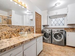 8123 Palm Street, Lemon Grove CA 91945