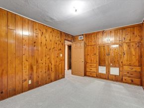 8123 Palm Street, Lemon Grove CA 91945