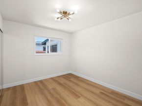 4550 Cheshire Street, San Diego CA 92117