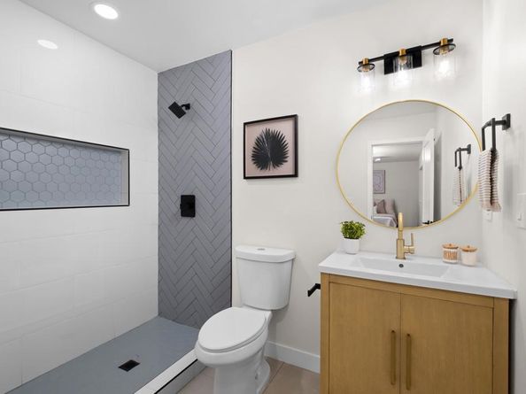 4550 Cheshire Street, San Diego CA 92117